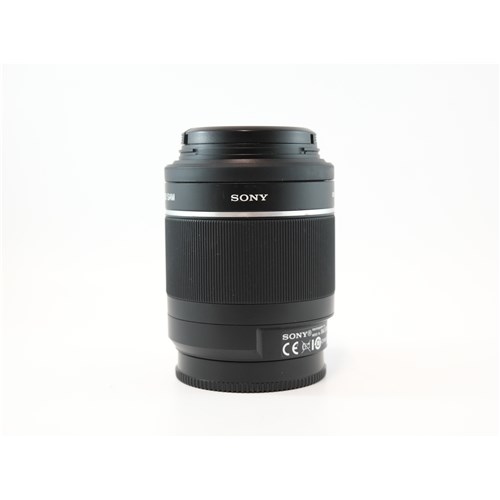 Used-Sony-DT-55-200mm-F4-5.6-SAM-Lens-for-Sony A Mount-02